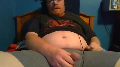 Snapshot of ahrnycumtoy chatting on December 6, 2024, 10:16 am hrnycummer online show from December 6, 2024, 10:16 am