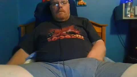 Snapshot of ahrnycumtoy chatting on December 7, 2024, 9:06 am hrnycummer online show from December 7, 2024, 9:06 am