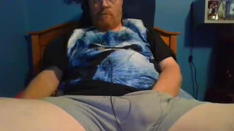 Snapshot of ahrnycumtoy chatting on December 16, 2024, 9:14 am hrnycummer online show from December 16, 2024, 9:14 am