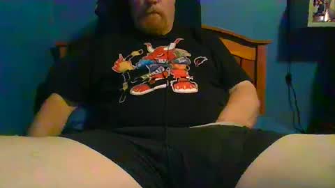 Snapshot of ahrnycumtoy chatting on January 4, 2025, 8:28 am hrnycummer online show from January 4, 2025, 8:28 am