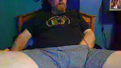 Snapshot of ahrnycumtoy chatting on January 8, 2025, 8:49 am hrnycummer online show from January 8, 2025, 8:49 am