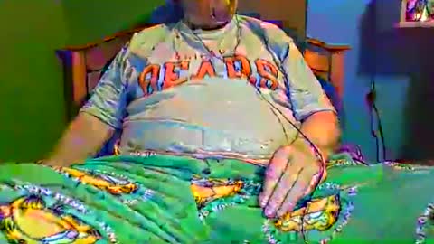 Snapshot of ahrnycumtoy chatting on January 12, 2025, 8:14 am hrnycummer online show from January 12, 2025, 8:14 am