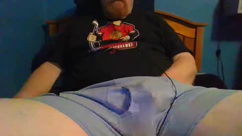 Snapshot of ahrnycumtoy chatting on January 24, 2025, 8:55 am hrnycummer online show from January 24, 2025, 8:55 am