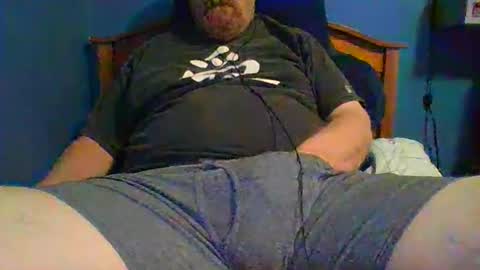 Snapshot of ahrnycumtoy chatting on January 28, 2025, 8:25 am hrnycummer online show from January 28, 2025, 8:25 am