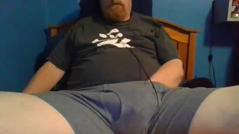 Snapshot of ahrnycumtoy chatting on January 29, 2025, 7:25 am hrnycummer online show from January 29, 2025, 7:25 am