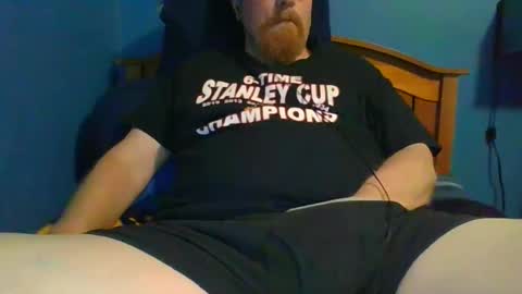 Snapshot of ahrnycumtoy chatting on February 7, 2025, 7:40 am hrnycummer online show from February 7, 2025, 7:40 am