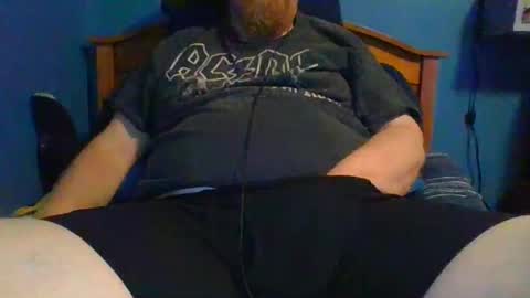 Snapshot of ahrnycumtoy chatting on February 13, 2025, 8:06 am hrnycummer online show from February 13, 2025, 8:06 am