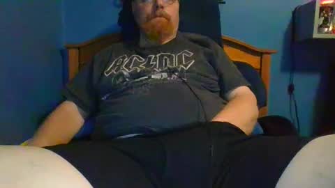 Snapshot of ahrnycumtoy chatting on February 14, 2025, 9:03 am hrnycummer online show from February 14, 2025, 9:03 am