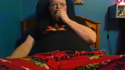 Snapshot of ahrnycumtoy chatting on February 15, 2025, 8:00 am hrnycummer online show from February 15, 2025, 8:00 am