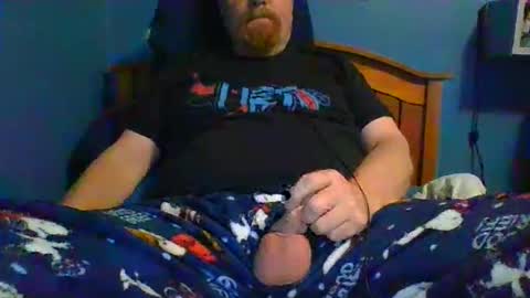 Snapshot of ahrnycumtoy chatting on February 22, 2025, 7:56 am hrnycummer online show from February 22, 2025, 7:56 am