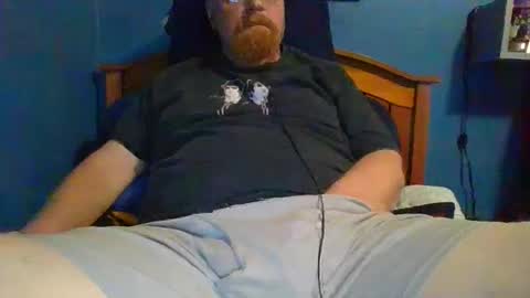 Snapshot of ahrnycumtoy chatting on February 23, 2025, 7:22 am hrnycummer online show from February 23, 2025, 7:22 am