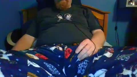 Snapshot of ahrnycumtoy chatting on February 24, 2025, 6:38 am hrnycummer online show from February 24, 2025, 6:38 am