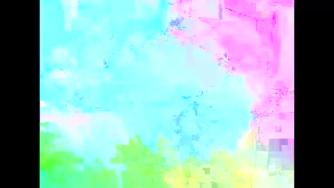 Snapshot of ahrnycumtoy chatting on February 25, 2025, 10:58 am hrnycummer online show from February 25, 2025, 10:58 am