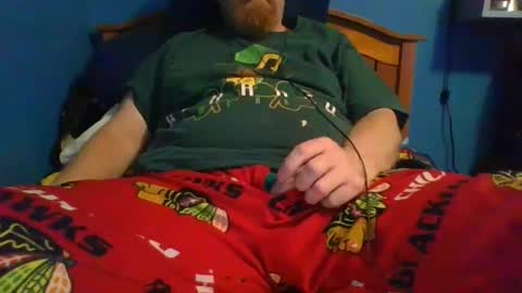 Snapshot of ahrnycumtoy chatting on February 26, 2025, 7:42 am hrnycummer online show from February 26, 2025, 7:42 am