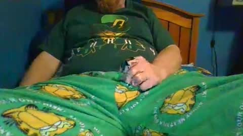 Snapshot of ahrnycumtoy chatting on February 26, 2025, 9:48 pm hrnycummer online show from February 26, 2025, 9:48 pm