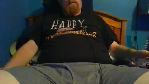 Snapshot of ahrnycumtoy chatting on March 1, 2025, 7:41 am hrnycummer online show from March 1, 2025, 7:41 am