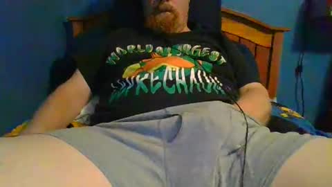 Snapshot of ahrnycumtoy chatting on March 4, 2025, 8:46 am hrnycummer online show from March 4, 2025, 8:46 am