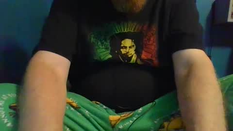 Snapshot of ahrnycumtoy chatting on March 6, 2025, 7:36 am hrnycummer online show from March 6, 2025, 7:36 am