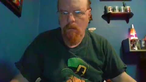 Snapshot of ahrnycumtoy chatting on March 7, 2025, 6:57 am hrnycummer online show from March 7, 2025, 6:57 am