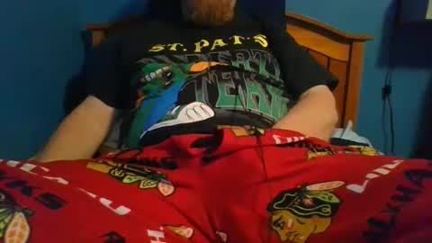 Snapshot of ahrnycumtoy chatting on March 9, 2025, 6:39 am hrnycummer online show from March 9, 2025, 6:39 am