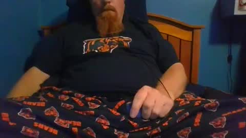 Snapshot of ahrnycumtoy chatting on September 10, 2025, 7:19 am hrnycummer online show from September 10, 2025, 7:19 am