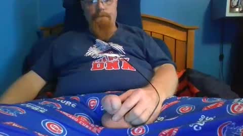 Snapshot of ahrnycumtoy chatting on September 10, 2025, 7:36 pm hrnycummer online show from September 10, 2025, 7:36 pm