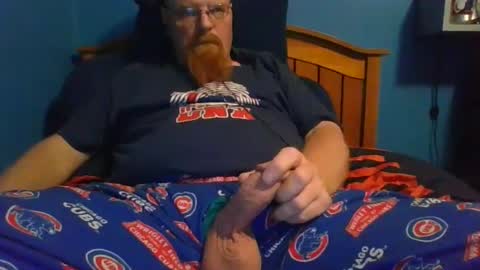 Snapshot of ahrnycumtoy chatting on September 11, 2025, 7:41 am hrnycummer online show from September 11, 2025, 7:41 am