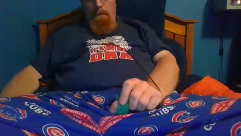 Snapshot of ahrnycumtoy chatting on September 12, 2025, 6:24 am hrnycummer online show from September 12, 2025, 6:24 am