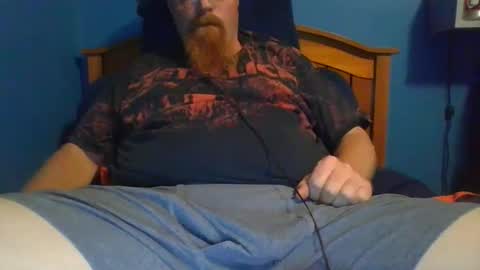 Snapshot of ahrnycumtoy chatting on September 16, 2025, 8:15 am hrnycummer online show from September 16, 2025, 8:15 am