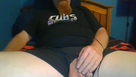 Snapshot of ahrnycumtoy chatting on September 19, 2025, 6:15 am hrnycummer online show from September 19, 2025, 6:15 am