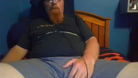 Snapshot of ahrnycumtoy chatting on September 23, 2025, 6:38 am hrnycummer online show from September 23, 2025, 6:38 am