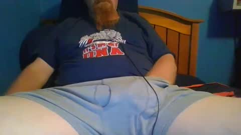 Snapshot of ahrnycumtoy chatting on September 24, 2025, 8:06 am hrnycummer online show from September 24, 2025, 8:06 am