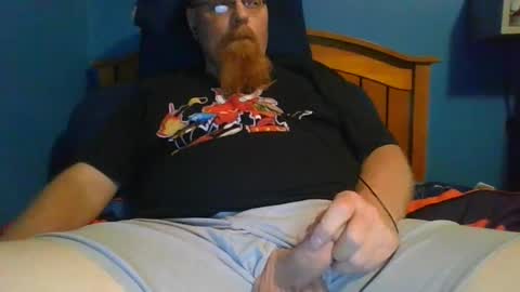 Snapshot of ahrnycumtoy chatting on September 30, 2025, 7:24 am hrnycummer online show from September 30, 2025, 7:24 am