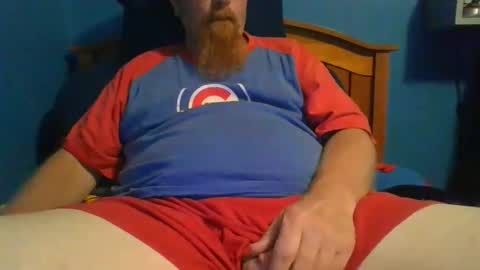 Snapshot of ahrnycumtoy chatting on October 5, 2025, 8:12 am hrnycummer online show from October 5, 2025, 8:12 am