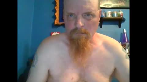 Snapshot of ahrnycumtoy chatting on October 8, 2025, 9:56 pm hrnycummer online show from October 8, 2025, 9:56 pm