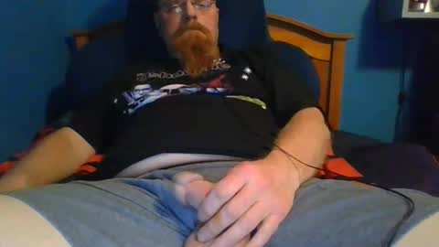 Snapshot of ahrnycumtoy chatting on November 12, 2025, 8:15 am hrnycummer online show from November 12, 2025, 8:15 am