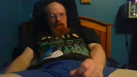 hrnycummer online show from March 10, 2026, 5:34 am