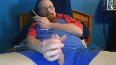 Snapshot of ahrnycumtoy chatting on April 18, 2026, 7:07 pm hrnycummer online show from April 18, 2026, 7:07 pm