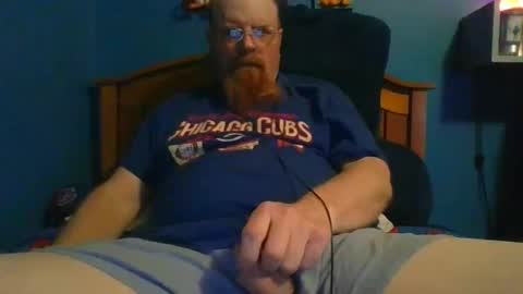 Snapshot of ahrnycumtoy chatting on April 28, 2026, 6:51 am hrnycummer online show from April 28, 2026, 6:51 am