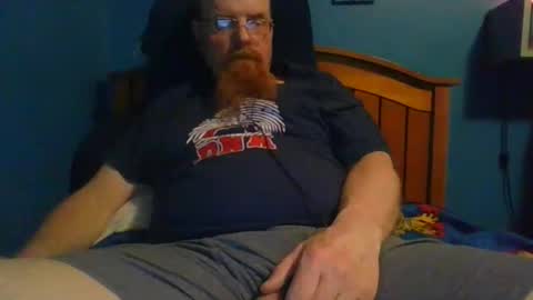 Snapshot of ahrnycumtoy chatting on May 2, 2026, 5:12 am hrnycummer online show from May 2, 2026, 5:12 am