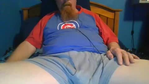 Snapshot of ahrnycumtoy chatting on May 16, 2026, 6:43 am hrnycummer online show from May 16, 2026, 6:43 am