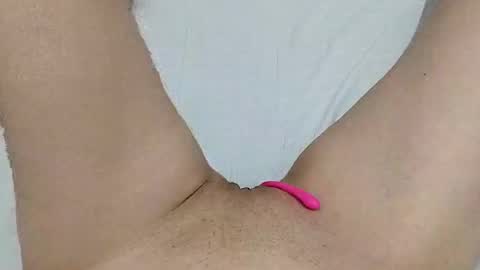 Snapshot of ahsexi chatting on December 21, 2024, 2:30 am Taylor online show from December 21, 2024, 2:30 am