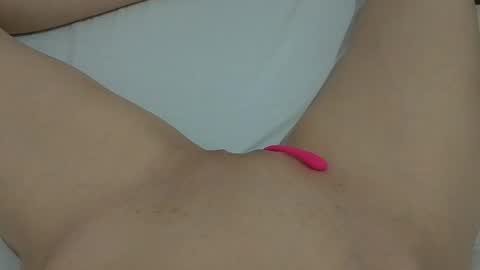 Snapshot of ahsexi chatting on February 14, 2025, 7:23 pm Taylor online show from February 14, 2025, 7:23 pm