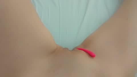 Snapshot of ahsexi chatting on February 17, 2025, 9:03 am Taylor online show from February 17, 2025, 9:03 am