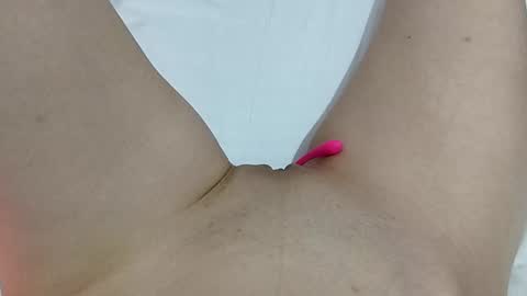 Taylor online show from February 3, 2026, 2:53 am