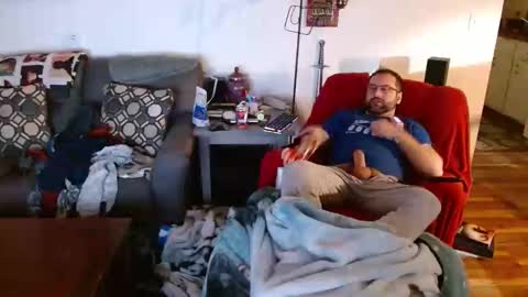 Snapshot of ahskeetskeet chatting on December 2, 2025, 10:38 pm ahskeetskeet online show from December 2, 2025, 10:38 pm