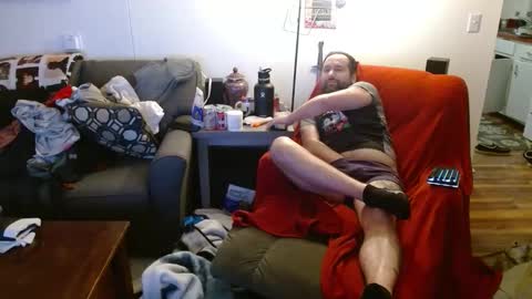 Snapshot of ahskeetskeet chatting on January 6, 2026, 10:23 pm ahskeetskeet online show from January 6, 2026, 10:23 pm