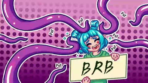 AHSLEY online show from November 9, 2025, 10:08 pm