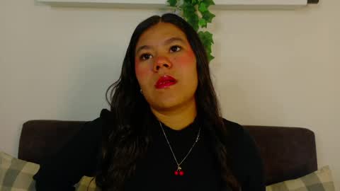 AHSLY online show from April 20, 2026, 11:35 am
