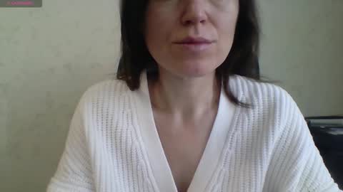 Snapshot of ahtena chatting on February 23, 2026, 7:50 am Ahtena online show from February 23, 2026, 7:50 am